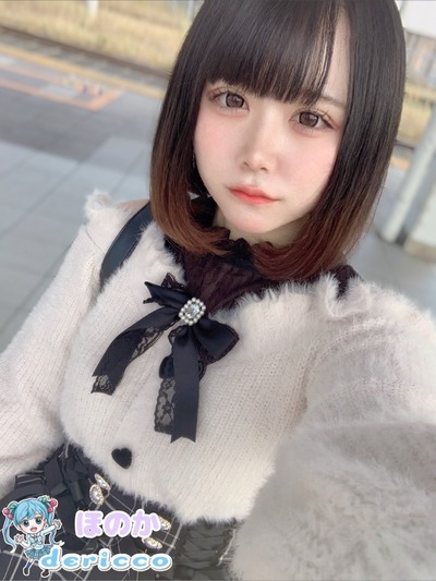 ����j���[�X�摜