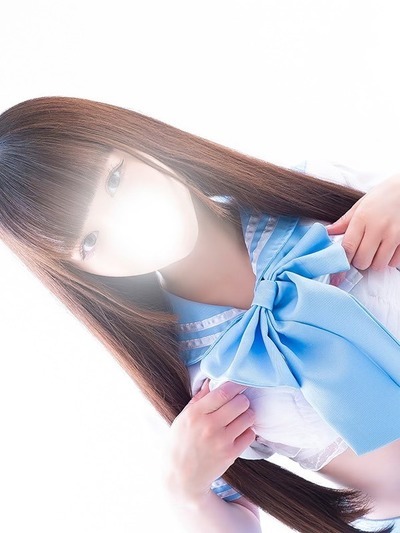 ����j���[�X�摜