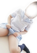 �j���[�X�摜