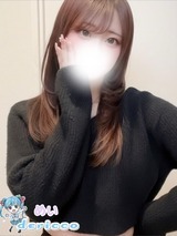 �f�������B-LOVELOVE��}��-�̑���j���[�X�摜