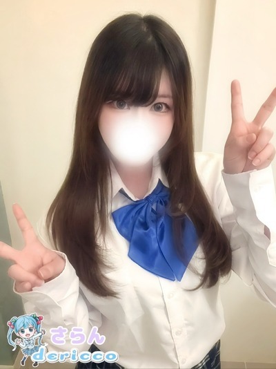 ����j���[�X�摜