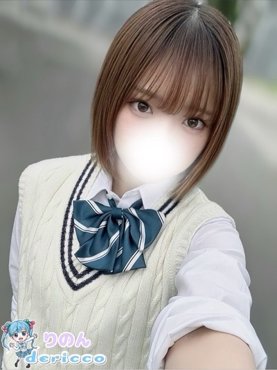 ����j���[�X�摜