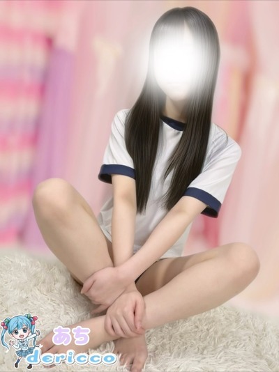 ����j���[�X�摜
