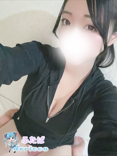 �f�������B-LOVELOVE��}��-�̃j���[�X�摜