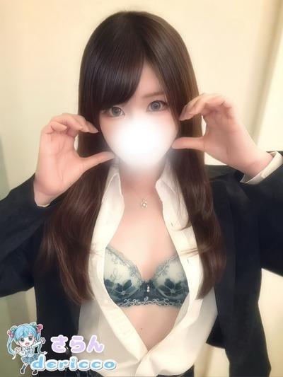 ����j���[�X�摜
