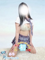 λҲ