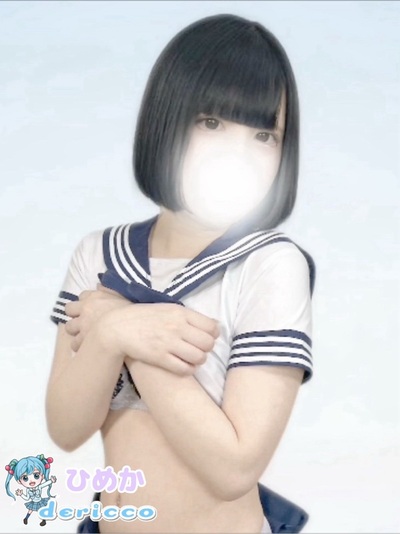 qJ