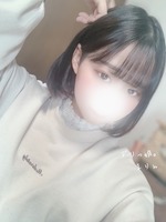λҲ
