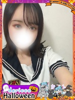 (20)μ̿