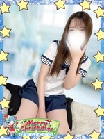 ������(19)�μ̿�