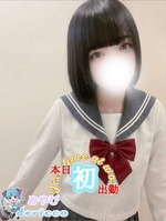 �ߥ��(20)�μ̿�