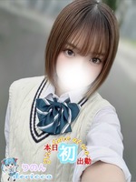 ��Υ�(20)�μ̿�