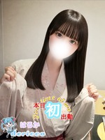 �ϥ륫(20)�μ̿�