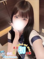 �ե�(20)�μ̿�