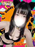�ޤ褤(21)�μ̿�