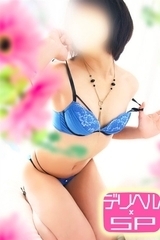 j[X摜