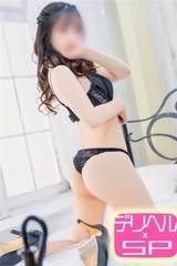 j[X摜