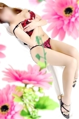 ファンタジー福島店〜福島でデリヘルもメンズエステも楽しめる素敵なお店〜の速報ニュース画像