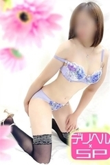 �t�@���^�W�[�����X�`�����Ńf���w���������Y�G�X�e���y���߂�f�G�Ȃ��X�`�̑���j���[�X�摜