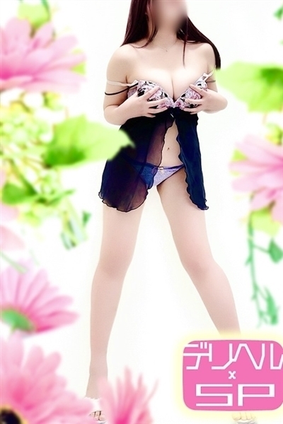 ����j���[�X�摜