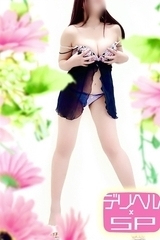 ファンタジー福島店〜福島でデリヘルもメンズエステも楽しめる素敵なお店〜の速報ニュース画像