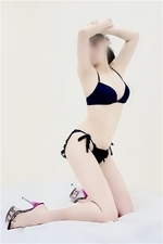 �ޤ��NEW(20)�μ̿�