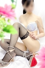 ������NEW