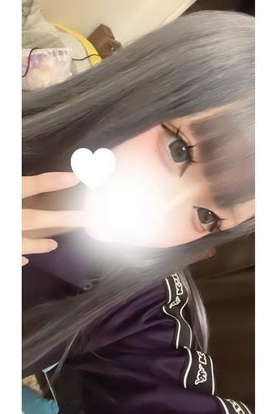GiVlj