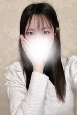Cn(Vlj [19]