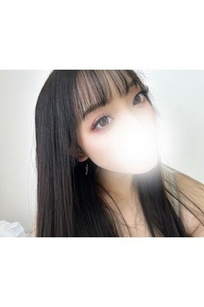 G~(Vl)