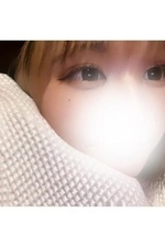 cd~(Vl) [20]