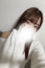 Ig(Vl) [21]