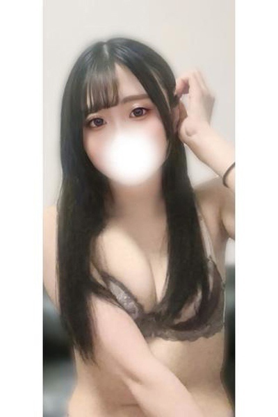 Ig(Vl)