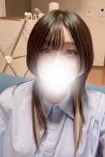Zi(Vl) [21]