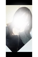niiVlj [19]