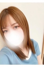 }iVlj [23]