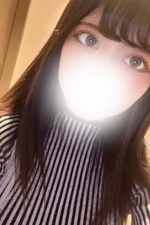 }(Vl) [23]