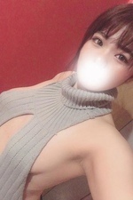 J(Vl) [26]