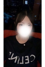 iVlj [20]