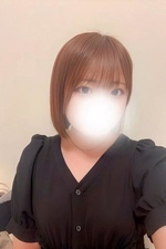 iMTiVlj [20]
