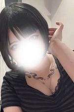 ~Ci(Vl) [20]
