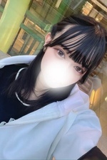 (Vl) [20]