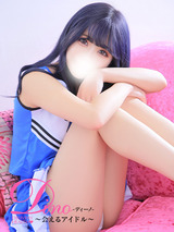 j[X摜