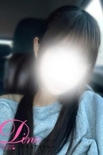 ̌XTi [24]