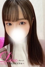 ̌XtEJ [23]