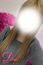 ̌XmA [18]