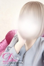 ̌XAR [20]