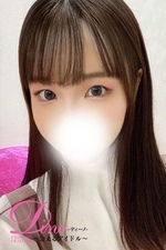 ̌XtEJ [23]