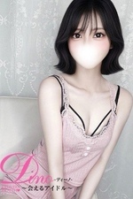 ̌XC [21]