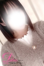 ̌XqiR [24]